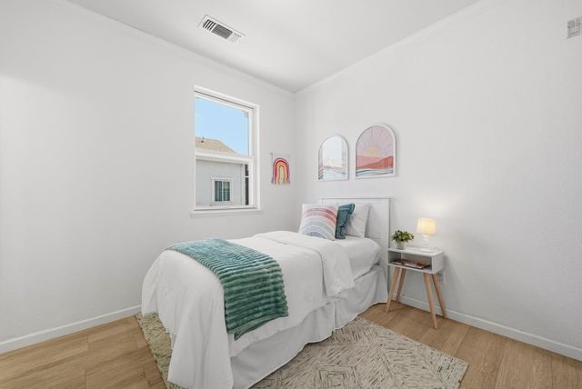 909 Alta Mar Terrace, San Jose, CA 95126