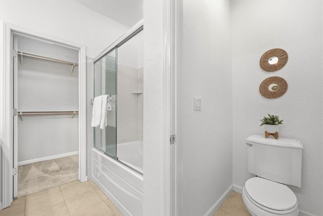 909 Alta Mar Terrace, San Jose, CA 95126