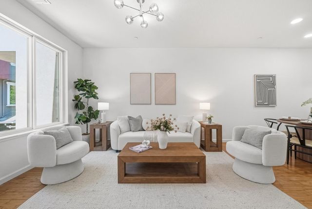 909 Alta Mar Terrace, San Jose, CA 95126