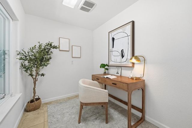 909 Alta Mar Terrace, San Jose, CA 95126
