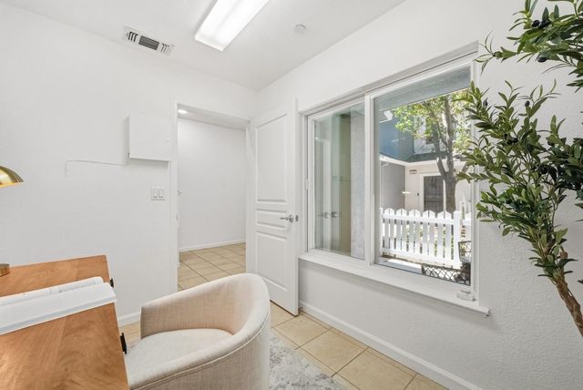 909 Alta Mar Terrace, San Jose, CA 95126