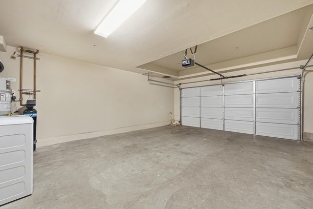 909 Alta Mar Terrace, San Jose, CA 95126