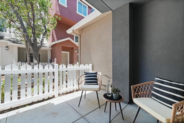909 Alta Mar Terrace, San Jose, CA 95126