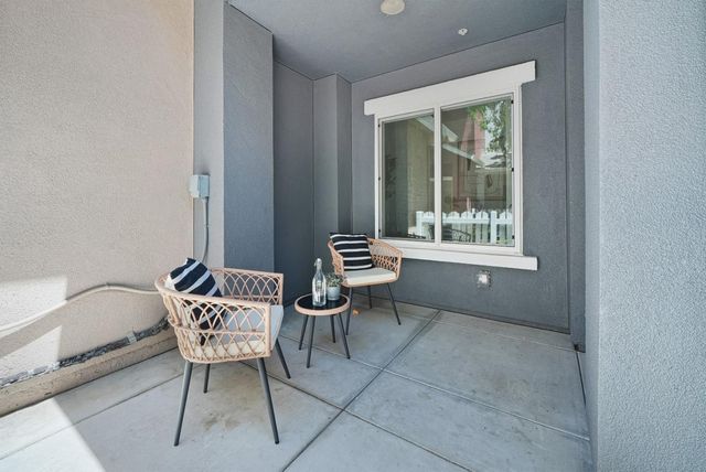 909 Alta Mar Terrace, San Jose, CA 95126