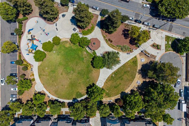 909 Alta Mar Terrace, San Jose, CA 95126