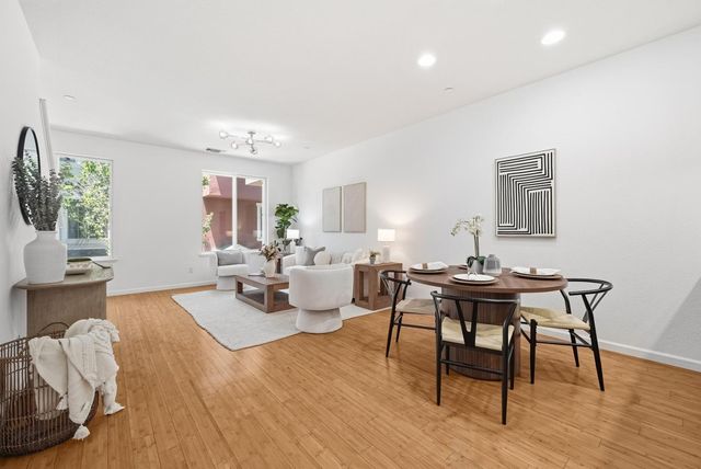 909 Alta Mar Terrace, San Jose, CA 95126