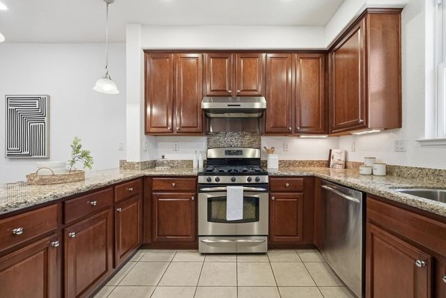 909 Alta Mar Terrace, San Jose, CA 95126