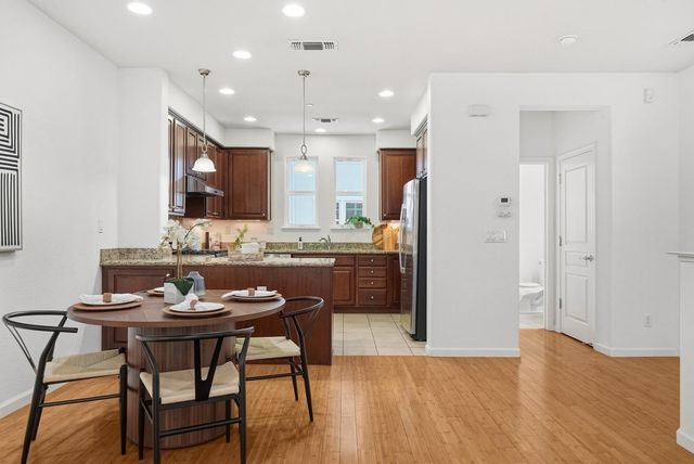 909 Alta Mar Terrace, San Jose, CA 95126