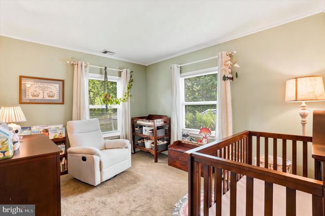 53 BIRCH DR, Levittown, PA 19054