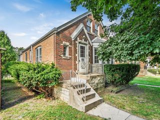 3030 N 77th Avenue, Elmwood Park, IL 60707
