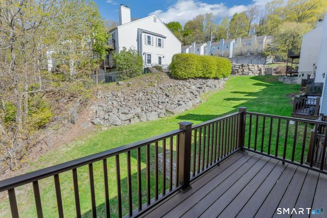 55 Mill Plain Road 21-9, Danbury, CT 06811