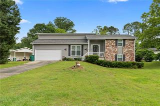 1903 Lochlomand SE Lane, Smyrna, GA 30080