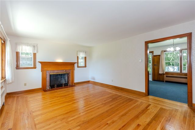 105 Borden Avenue, Johnston, RI 02919