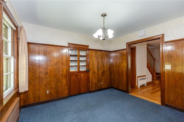 105 Borden Avenue, Johnston, RI 02919