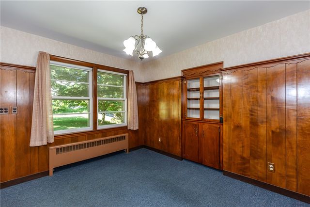 105 Borden Avenue, Johnston, RI 02919