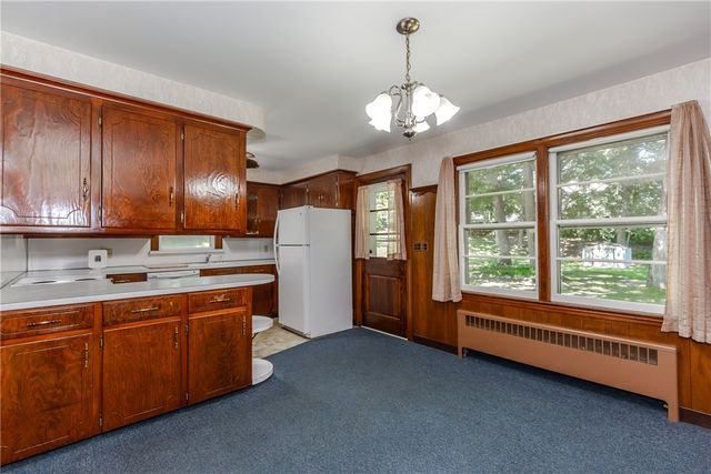 105 Borden Avenue, Johnston, RI 02919