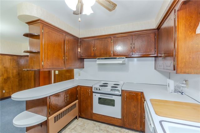 105 Borden Avenue, Johnston, RI 02919