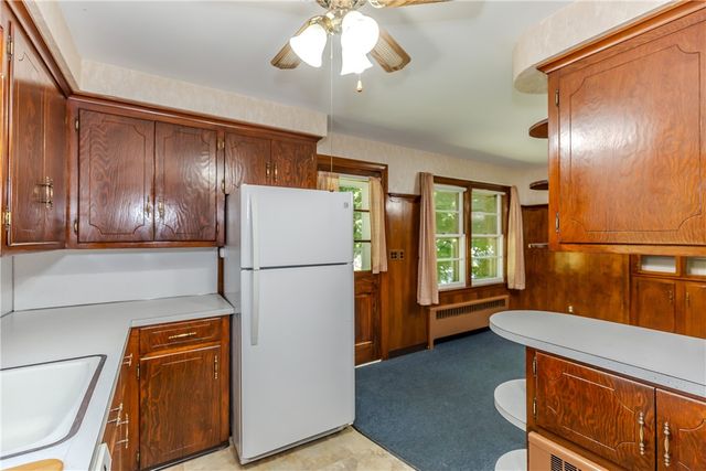 105 Borden Avenue, Johnston, RI 02919