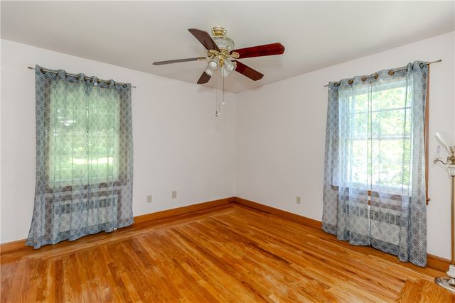 105 Borden Avenue, Johnston, RI 02919