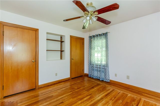 105 Borden Avenue, Johnston, RI 02919