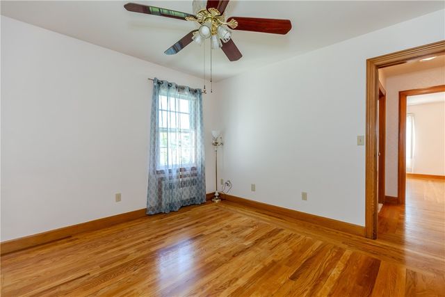 105 Borden Avenue, Johnston, RI 02919