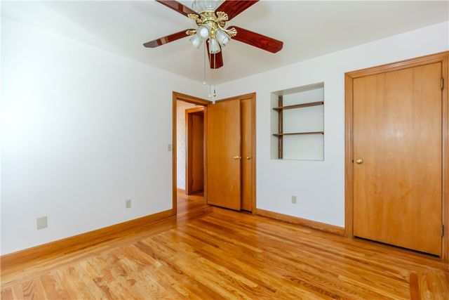 105 Borden Avenue, Johnston, RI 02919