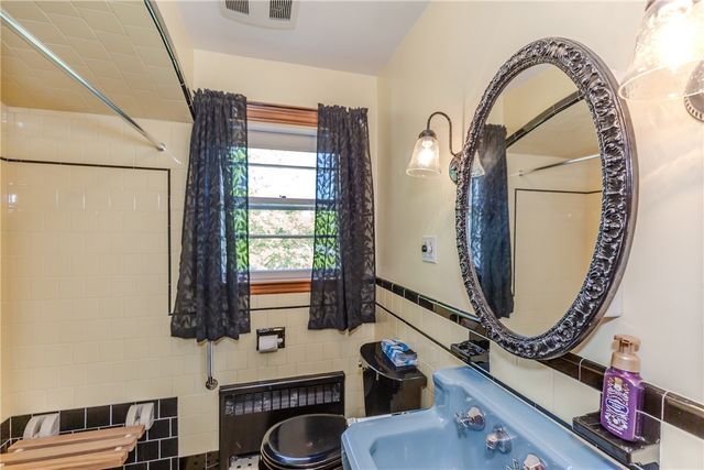105 Borden Avenue, Johnston, RI 02919