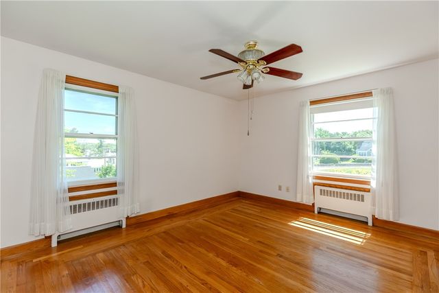 105 Borden Avenue, Johnston, RI 02919