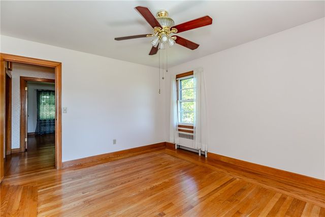 105 Borden Avenue, Johnston, RI 02919