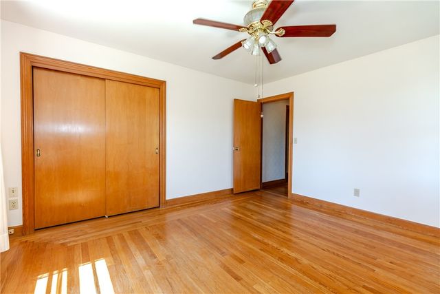 105 Borden Avenue, Johnston, RI 02919