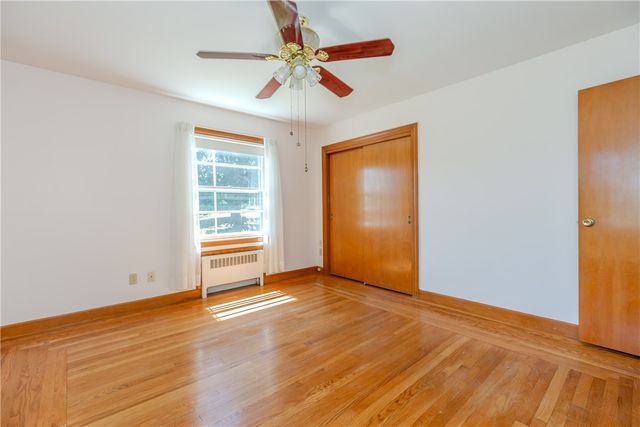 105 Borden Avenue, Johnston, RI 02919