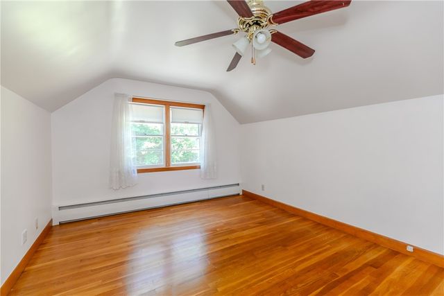 105 Borden Avenue, Johnston, RI 02919