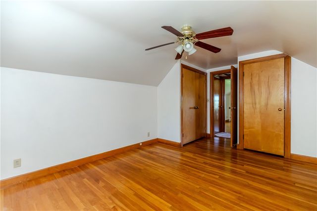 105 Borden Avenue, Johnston, RI 02919