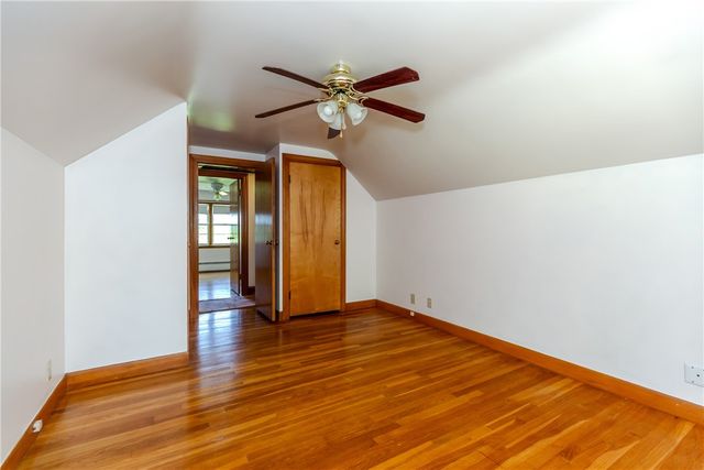 105 Borden Avenue, Johnston, RI 02919