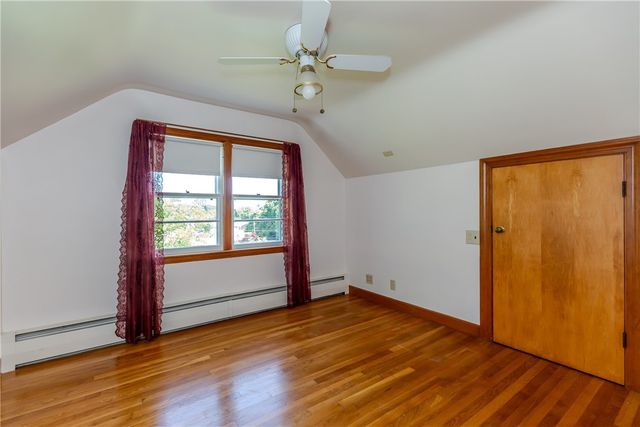 105 Borden Avenue, Johnston, RI 02919