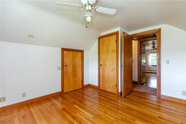 105 Borden Avenue, Johnston, RI 02919