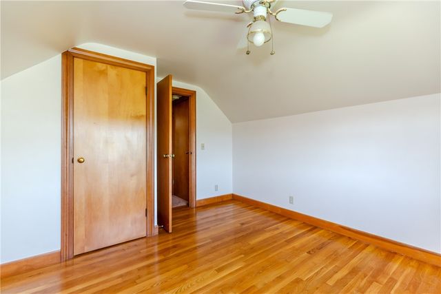 105 Borden Avenue, Johnston, RI 02919