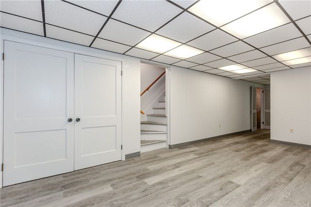 105 Borden Avenue, Johnston, RI 02919