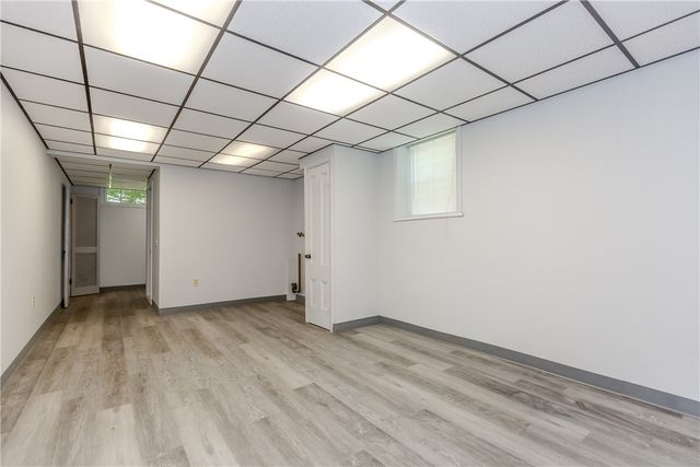 105 Borden Avenue, Johnston, RI 02919