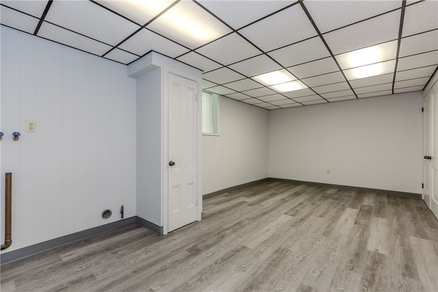 105 Borden Avenue, Johnston, RI 02919