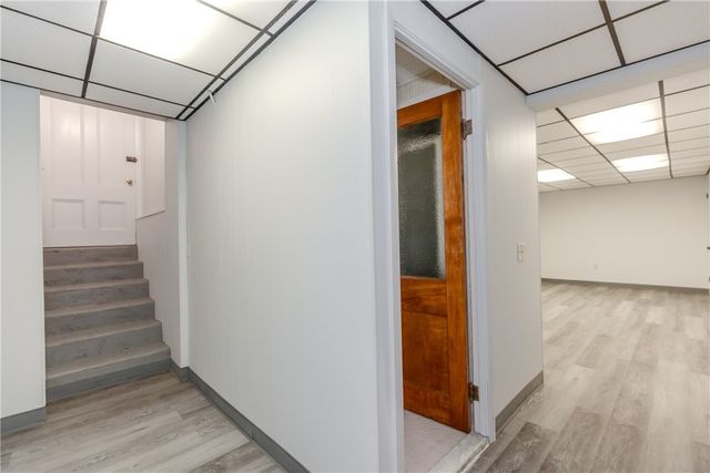105 Borden Avenue, Johnston, RI 02919