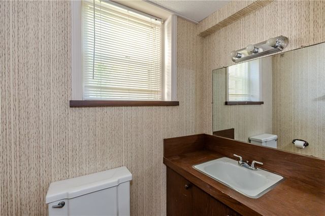 105 Borden Avenue, Johnston, RI 02919
