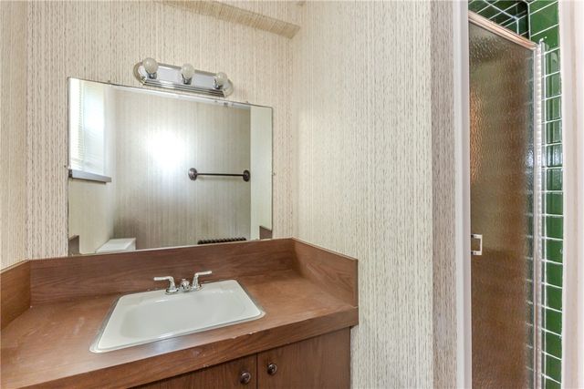 105 Borden Avenue, Johnston, RI 02919