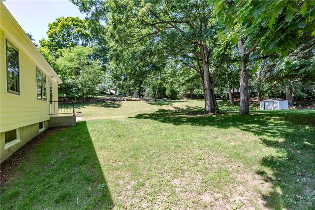 105 Borden Avenue, Johnston, RI 02919