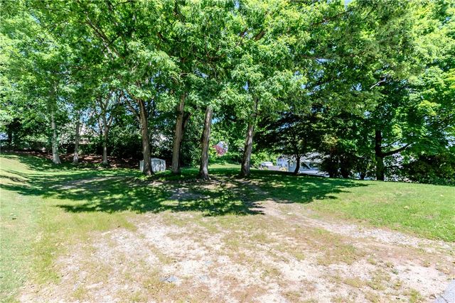 105 Borden Avenue, Johnston, RI 02919