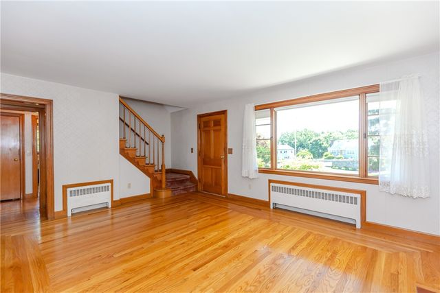 105 Borden Avenue, Johnston, RI 02919