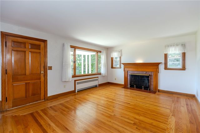 105 Borden Avenue, Johnston, RI 02919