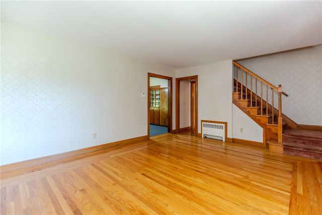 105 Borden Avenue, Johnston, RI 02919