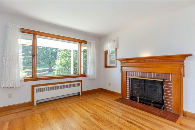 105 Borden Avenue, Johnston, RI 02919