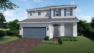 4750 SW 72nd Way, Davie, FL 33314